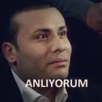 anliyorum_977997.webp