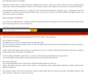 1533053514388.webp