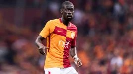 badou-ndiaye-parcali.webp