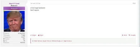 1533166557196.webp 1533166557196.webp