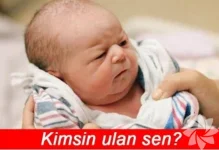 1031003_a98bee6864a7a4b03877f1025967d1ea_600x600.webp 1031003_a98bee6864a7a4b03877f1025967d1ea_600x600.webp