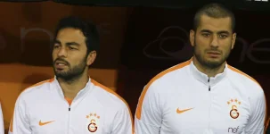 eren-derdiyok-selcuk-inan.webp