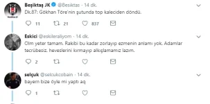 ScreenShot_20180802230150.webp
