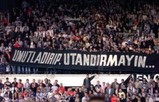 umut.jpg