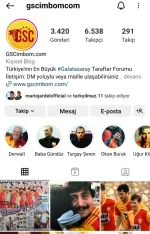 Screenshot_20230607_191125_Instagram.webp