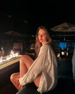 annielavitte_1686157231183.webp