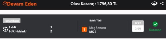 tutan-kupon-377.JPG