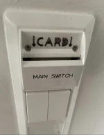 CCDB4ABC-D5C5-4C06-9DC8-DDC9535F8AA9.webp