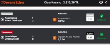 tutan-kupon-378.JPG