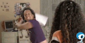 S24nk1DXOq9ji.gif