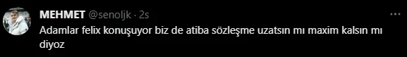 1686178894607.webp
