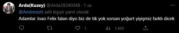 1686179100910.webp