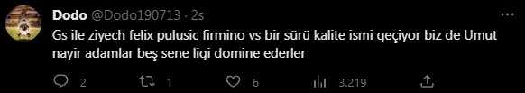 1686179319747.webp