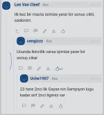 Screenshot_20230608_023907_Chrome.webp