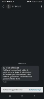 Screenshot_20230608_040732_Messages.webp Screenshot_20230608_040732_Messages.webp