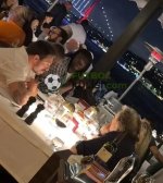 IMG_2385.jpeg