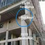 1686204748645.webp