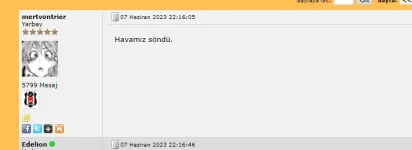 Screenshot_44.webp Screenshot_44.webp