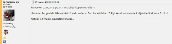 Screenshot_45.webp Screenshot_45.webp