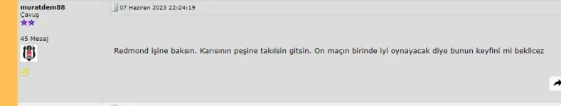 Screenshot_46.webp Screenshot_46.webp