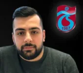 1686214366739.png 1686214366739.png