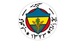 1686214401601.png 1686214401601.png