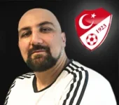 1686214408374.png 1686214408374.png