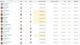 1686221478293.webp 1686221478293.webp