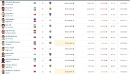 1686221496159.webp 1686221496159.webp