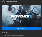 1686250665344.png