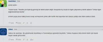 1686259403042.webp