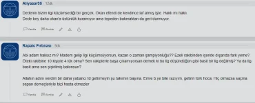1686259419127.webp
