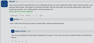 1686259534413.webp