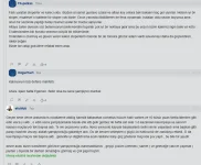 1686259786606.webp