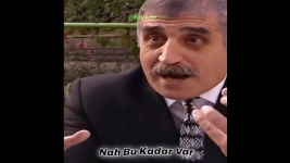 1686289027311.png