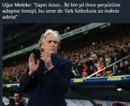 1686296694511.webp