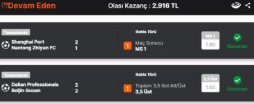 tutan-kupon-385.JPG