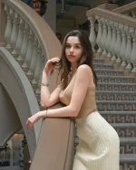 m_lizz__1686335288457.webp
