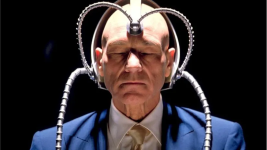 1686341827706.png 1686341827706.png
