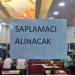 1686379667798.png
