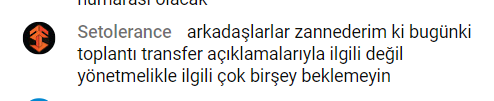 1686383785137.png