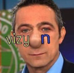 1686404471860.png