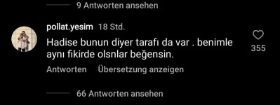 Screenshot_2023-06-10-15-51-58-995_com.instagram.android-edit.jpg