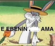 1686420323503.png