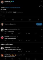 Screenshot_31.jpg