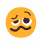1686435255799.png