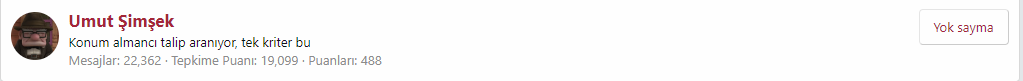 ud.png