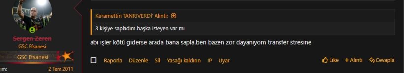 aqqw.jpg