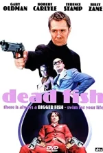 dead-fish-izle.webp