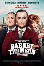 the-legend-of-barney-thomson-izle.webp